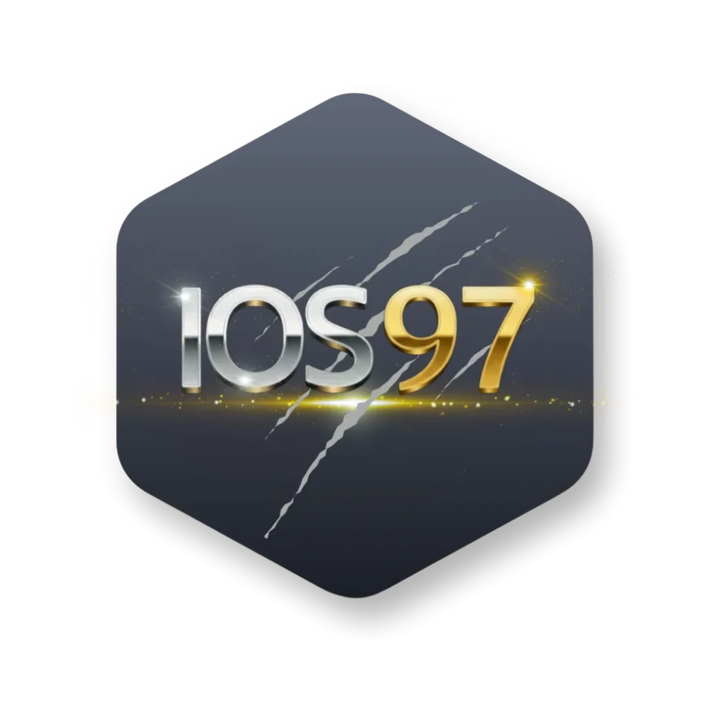 IOS97