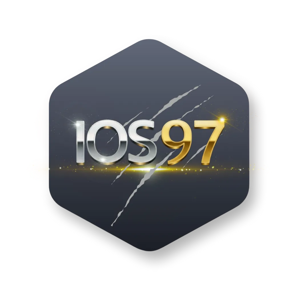 IOS97